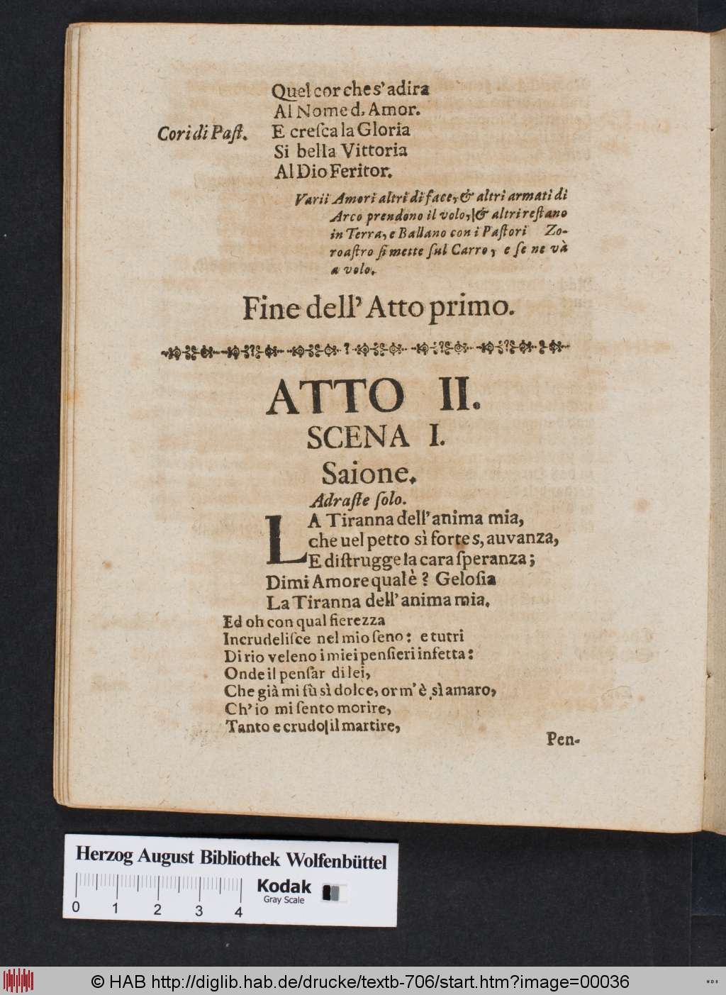 http://diglib.hab.de/drucke/textb-706/00036.jpg