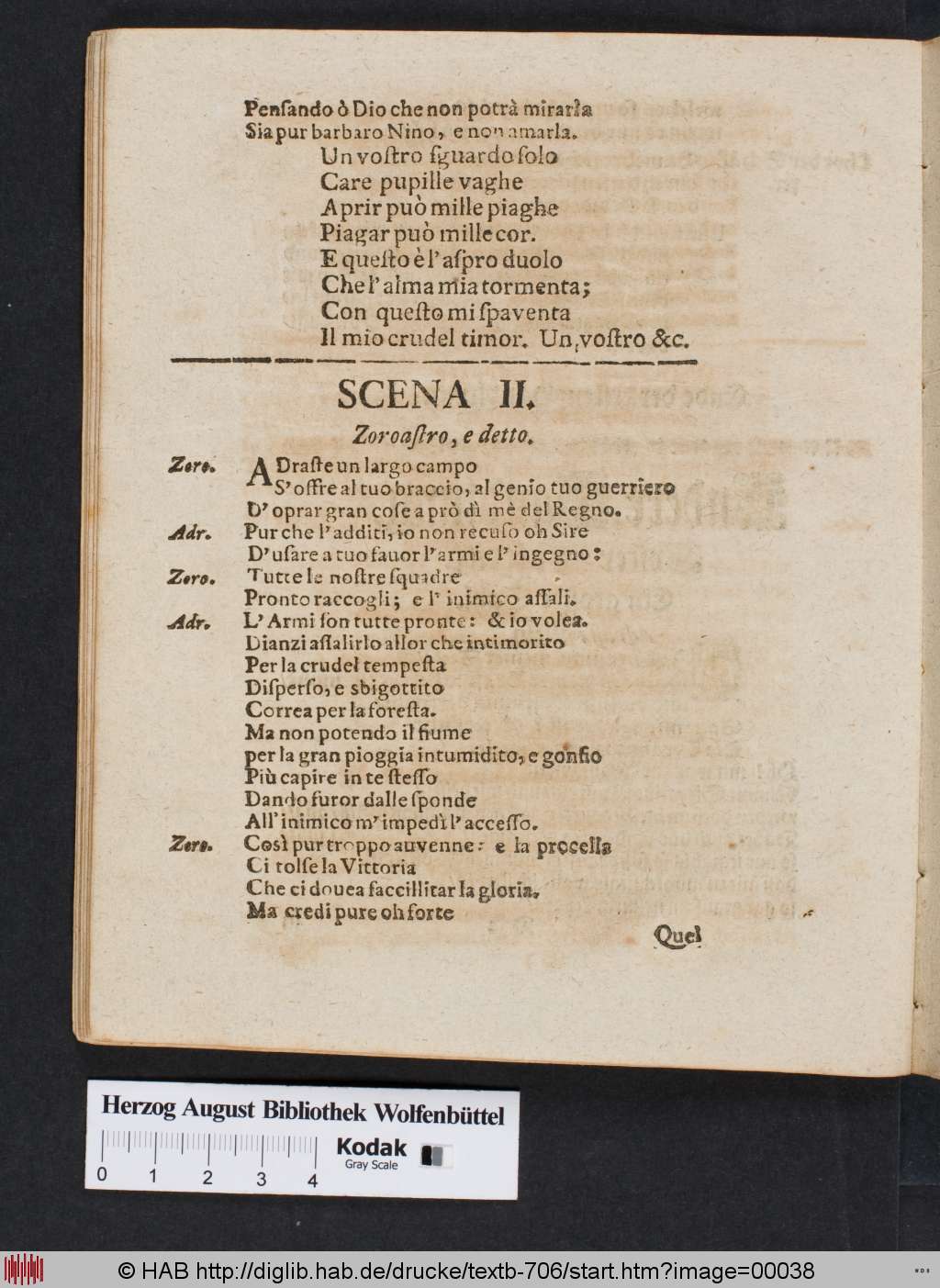 http://diglib.hab.de/drucke/textb-706/00038.jpg