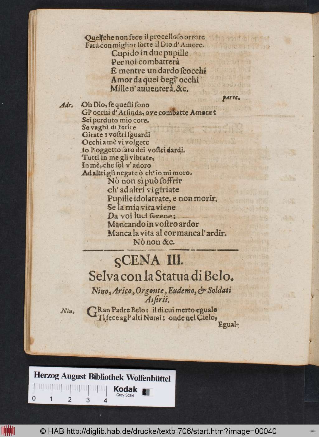 http://diglib.hab.de/drucke/textb-706/00040.jpg