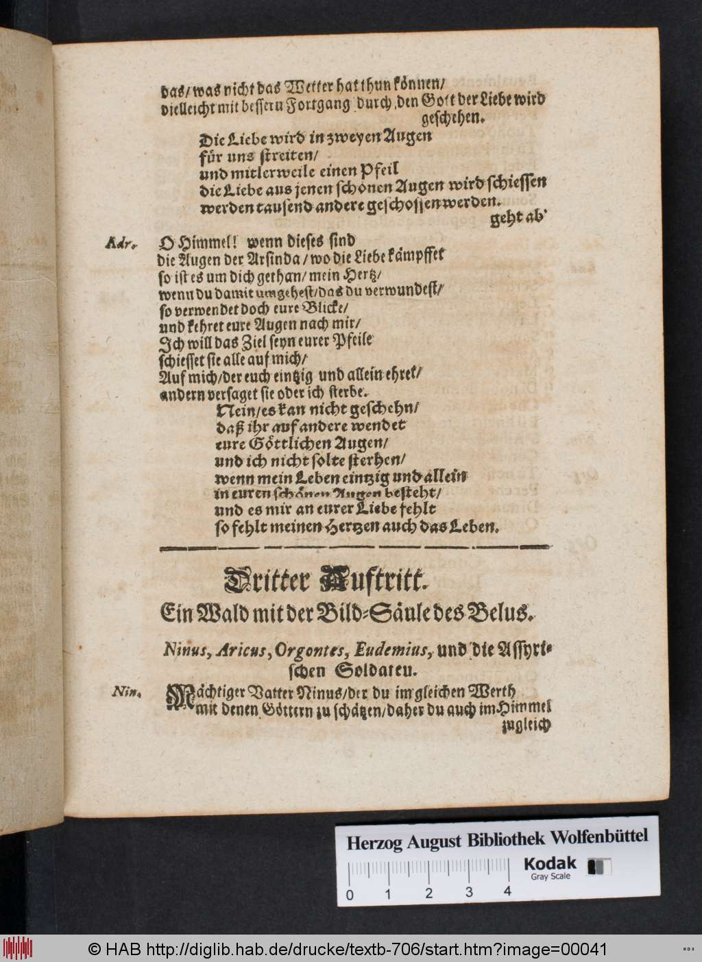 http://diglib.hab.de/drucke/textb-706/00041.jpg