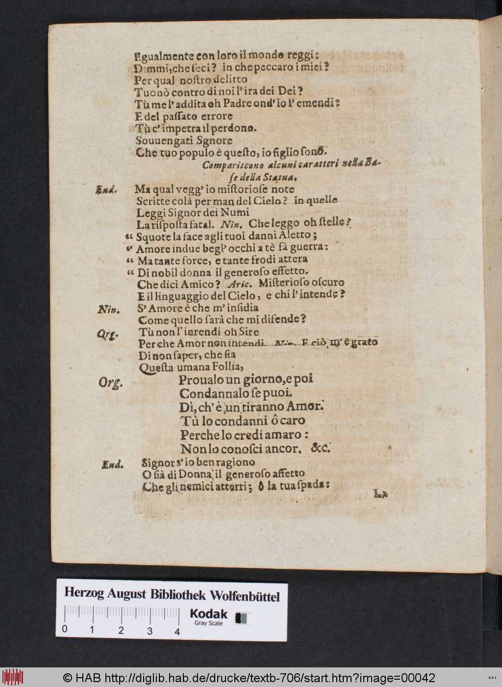http://diglib.hab.de/drucke/textb-706/00042.jpg