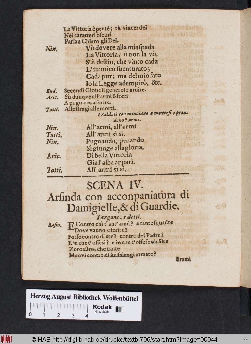 http://diglib.hab.de/drucke/textb-706/00044.jpg