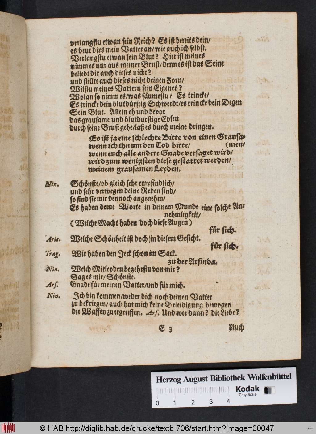 http://diglib.hab.de/drucke/textb-706/00047.jpg