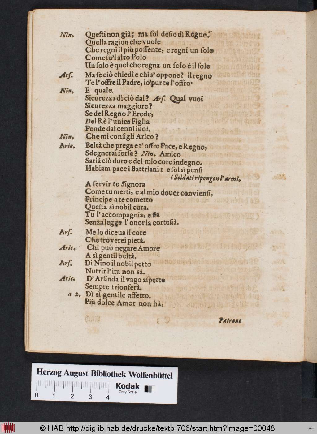 http://diglib.hab.de/drucke/textb-706/00048.jpg