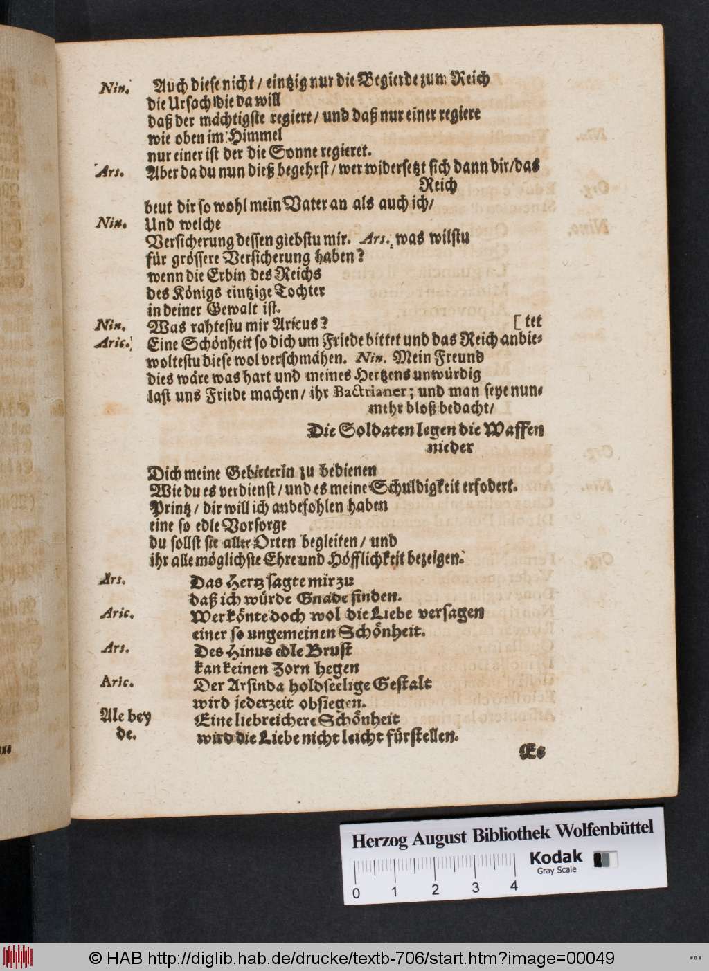 http://diglib.hab.de/drucke/textb-706/00049.jpg