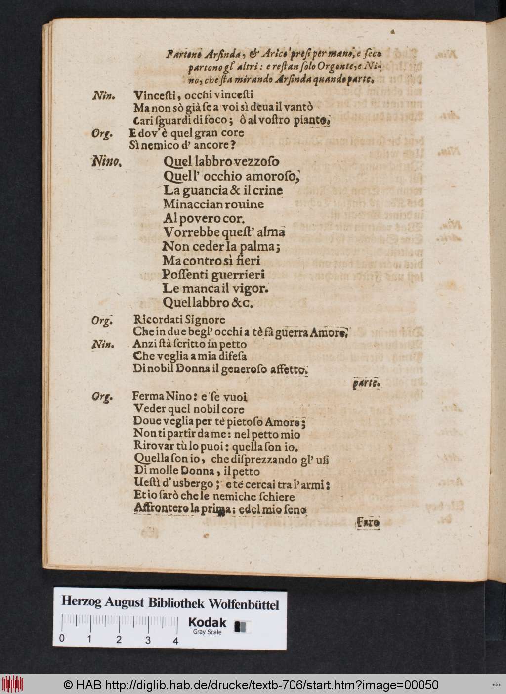 http://diglib.hab.de/drucke/textb-706/00050.jpg