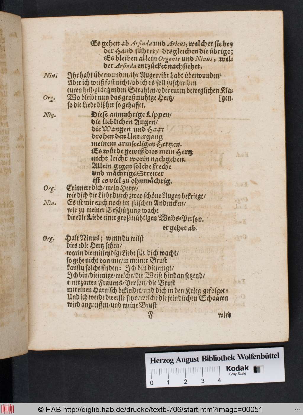http://diglib.hab.de/drucke/textb-706/00051.jpg