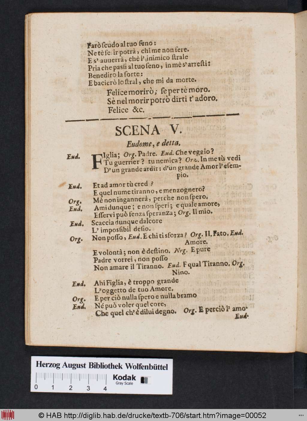 http://diglib.hab.de/drucke/textb-706/00052.jpg