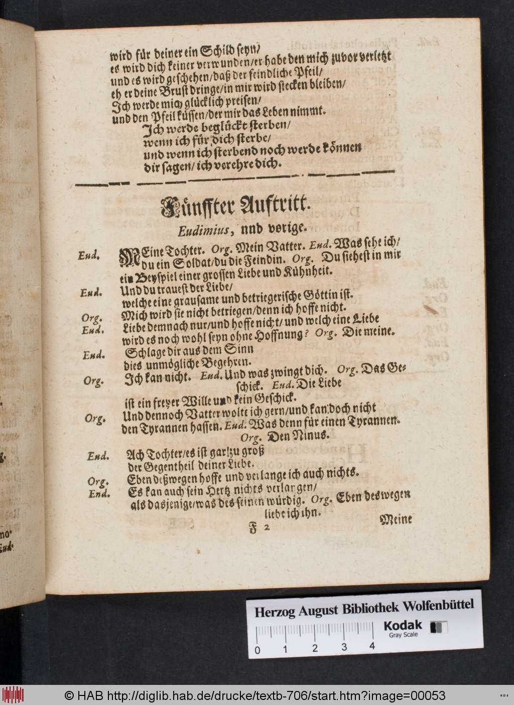 http://diglib.hab.de/drucke/textb-706/00053.jpg