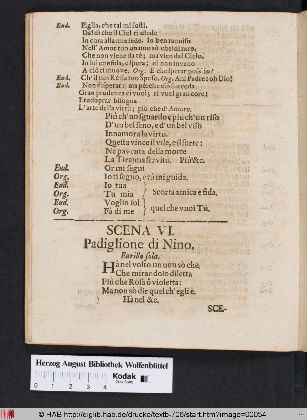 http://diglib.hab.de/drucke/textb-706/00054.jpg