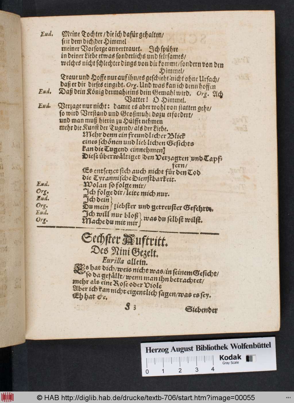 http://diglib.hab.de/drucke/textb-706/00055.jpg