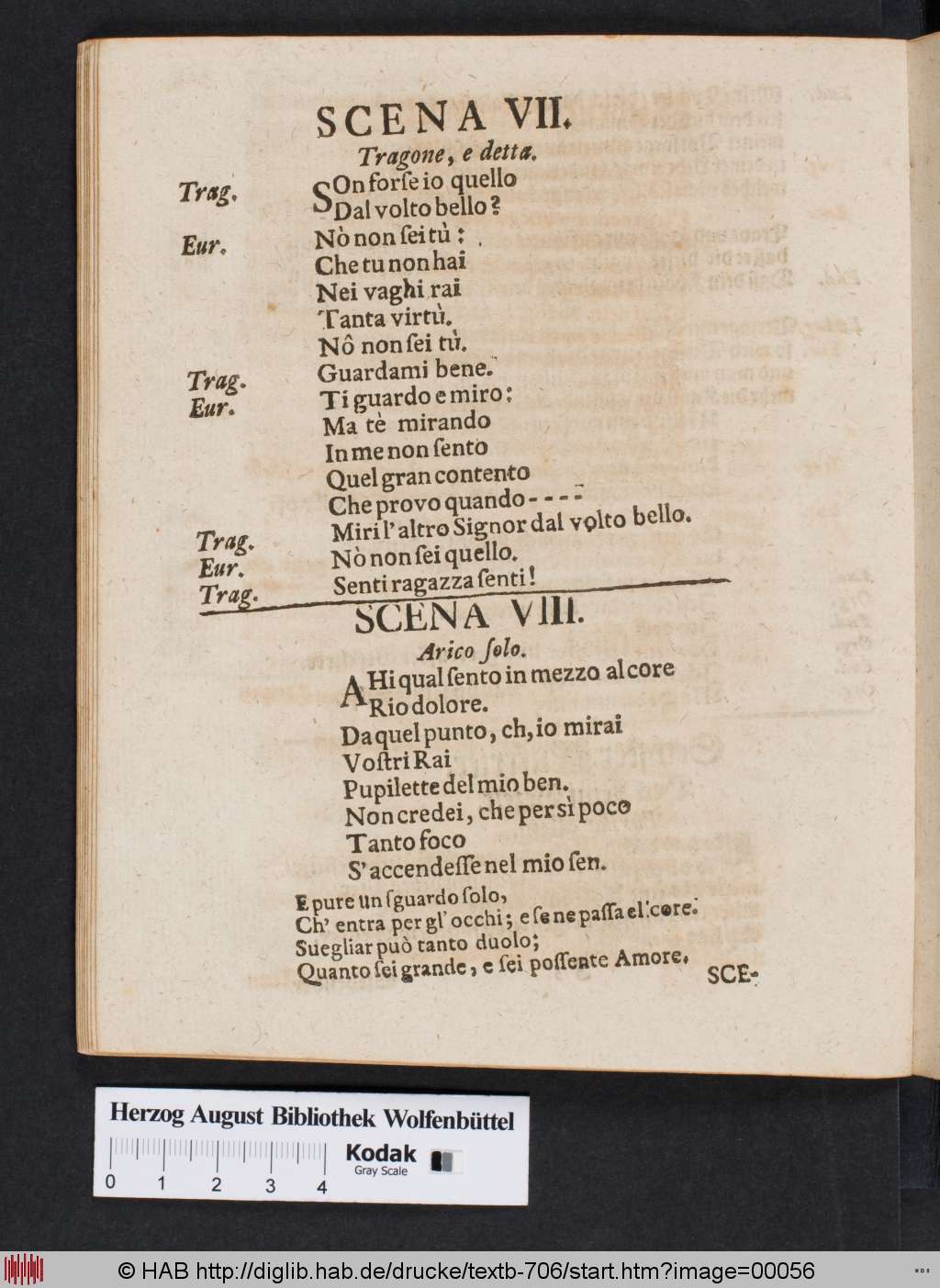 http://diglib.hab.de/drucke/textb-706/00056.jpg