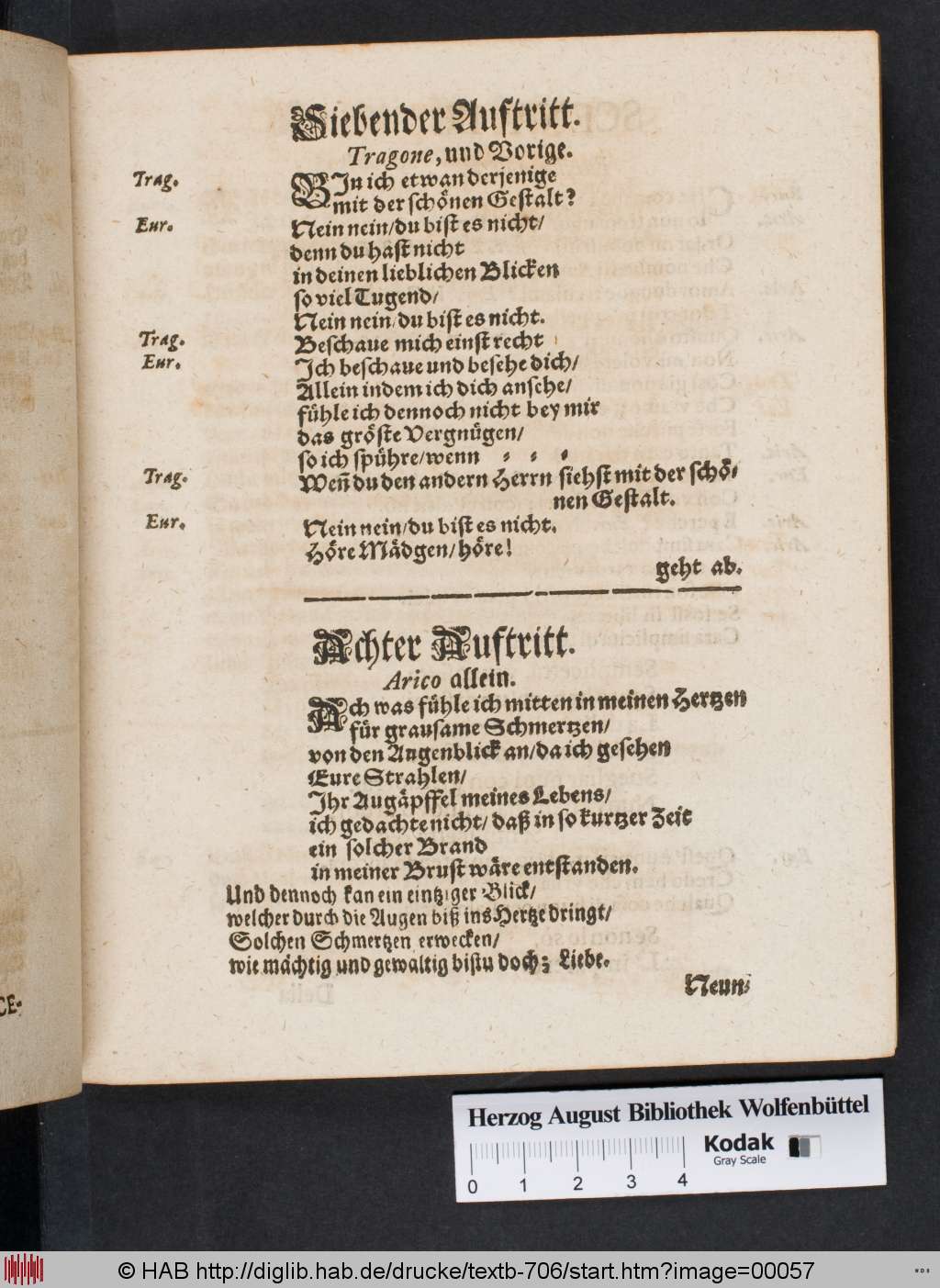 http://diglib.hab.de/drucke/textb-706/00057.jpg