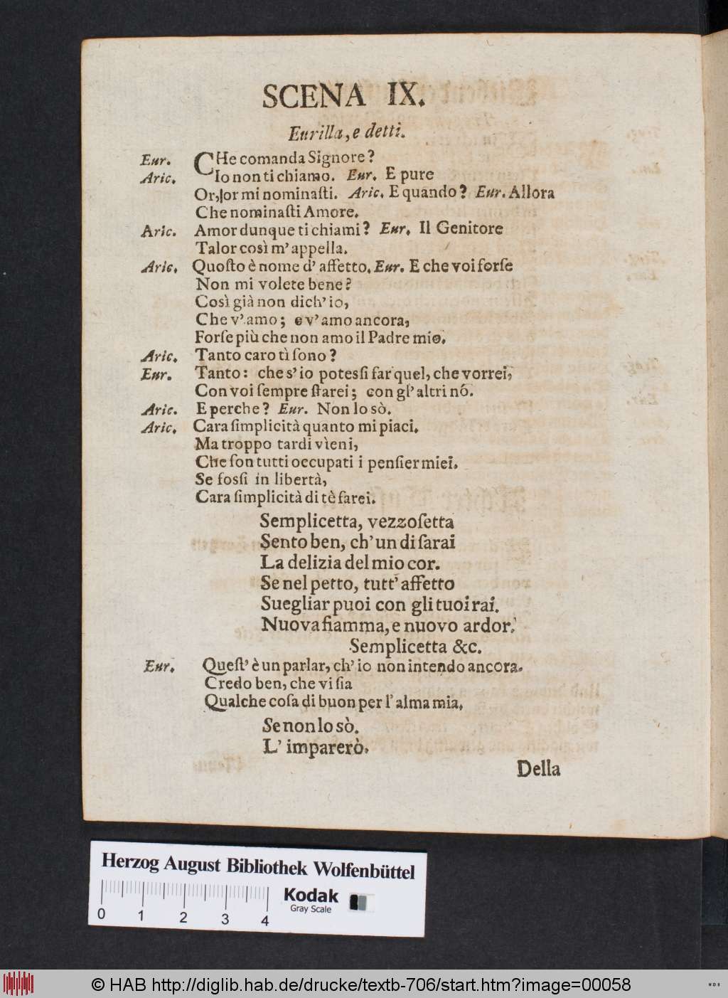 http://diglib.hab.de/drucke/textb-706/00058.jpg