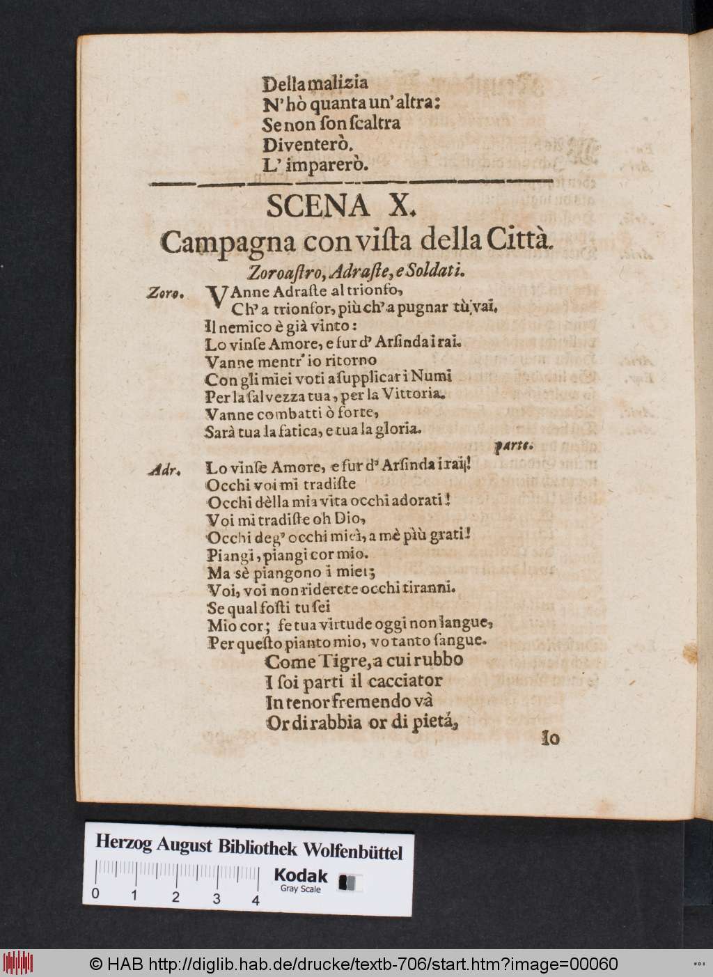 http://diglib.hab.de/drucke/textb-706/00060.jpg