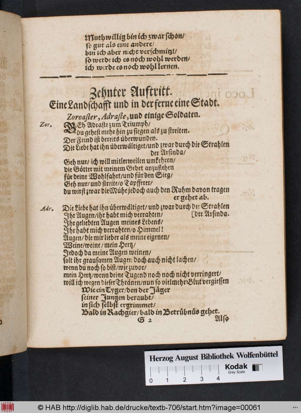 http://diglib.hab.de/drucke/textb-706/00061.jpg