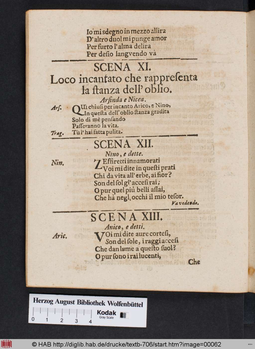 http://diglib.hab.de/drucke/textb-706/00062.jpg