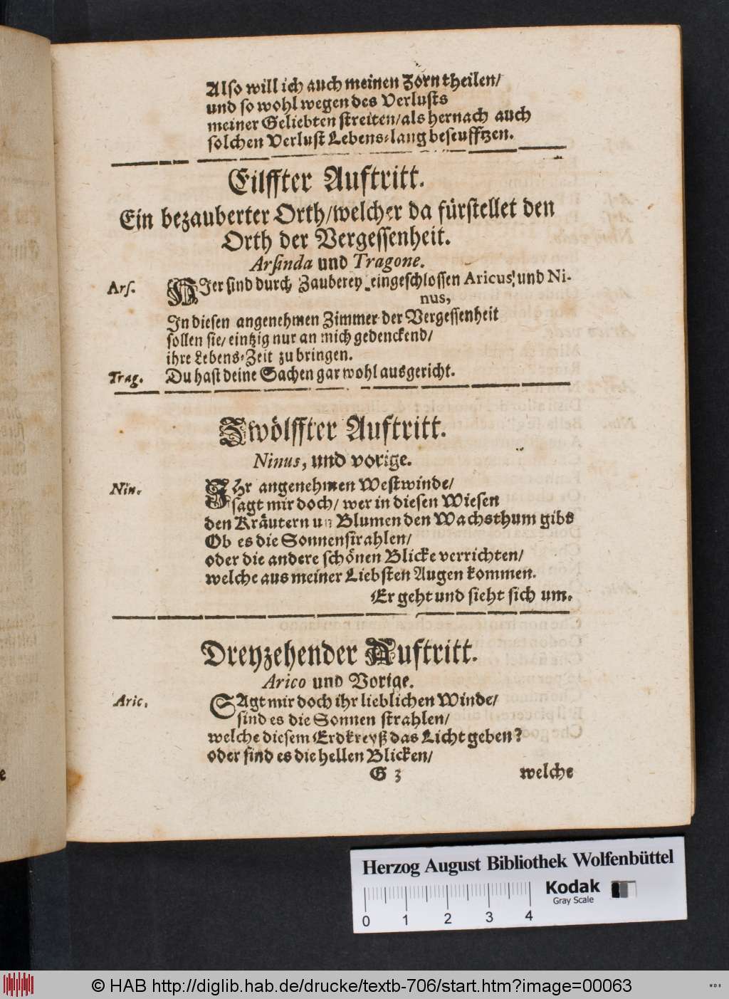 http://diglib.hab.de/drucke/textb-706/00063.jpg