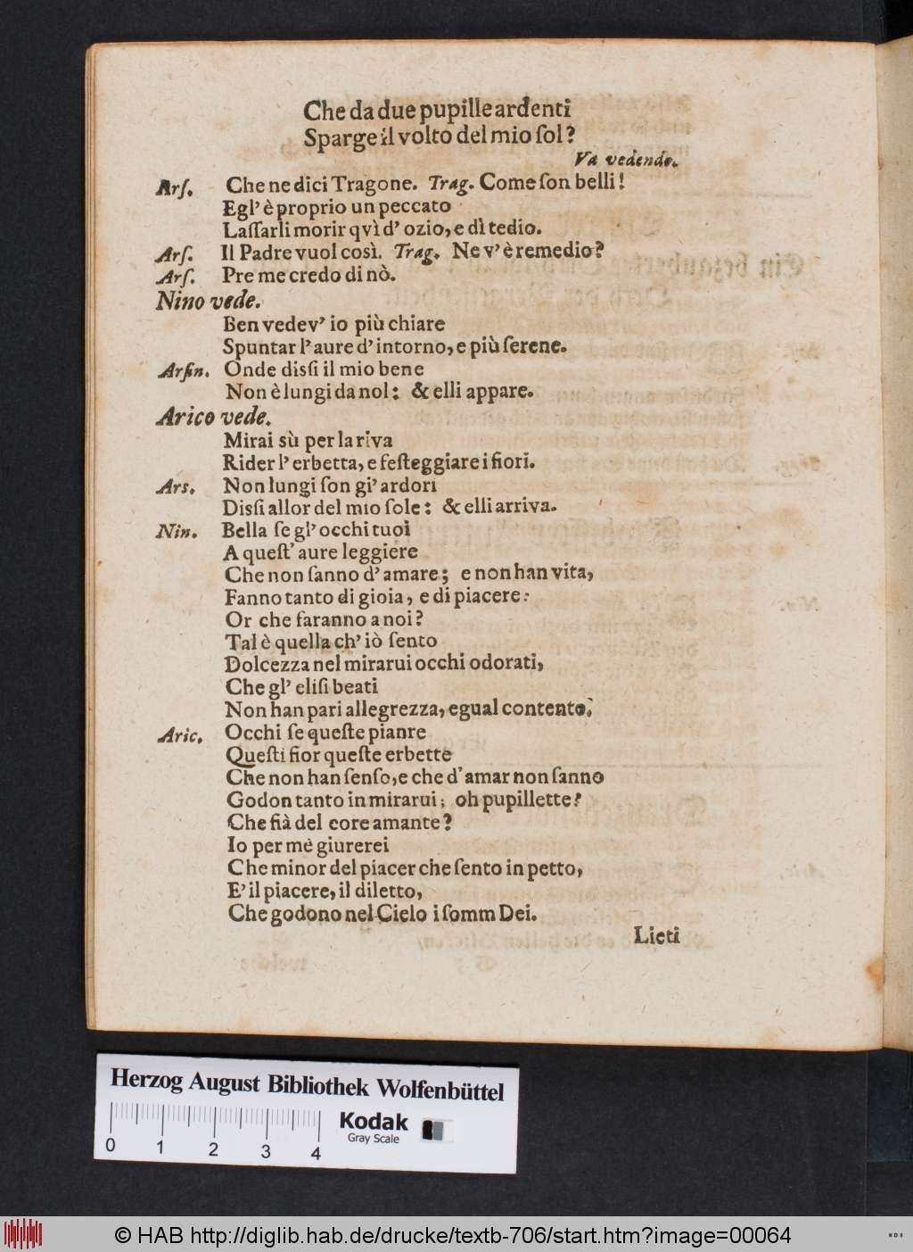 http://diglib.hab.de/drucke/textb-706/00064.jpg