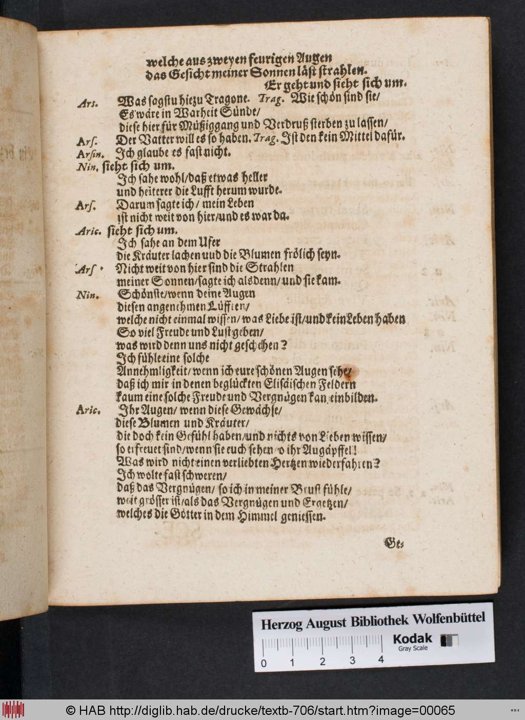 http://diglib.hab.de/drucke/textb-706/00065.jpg