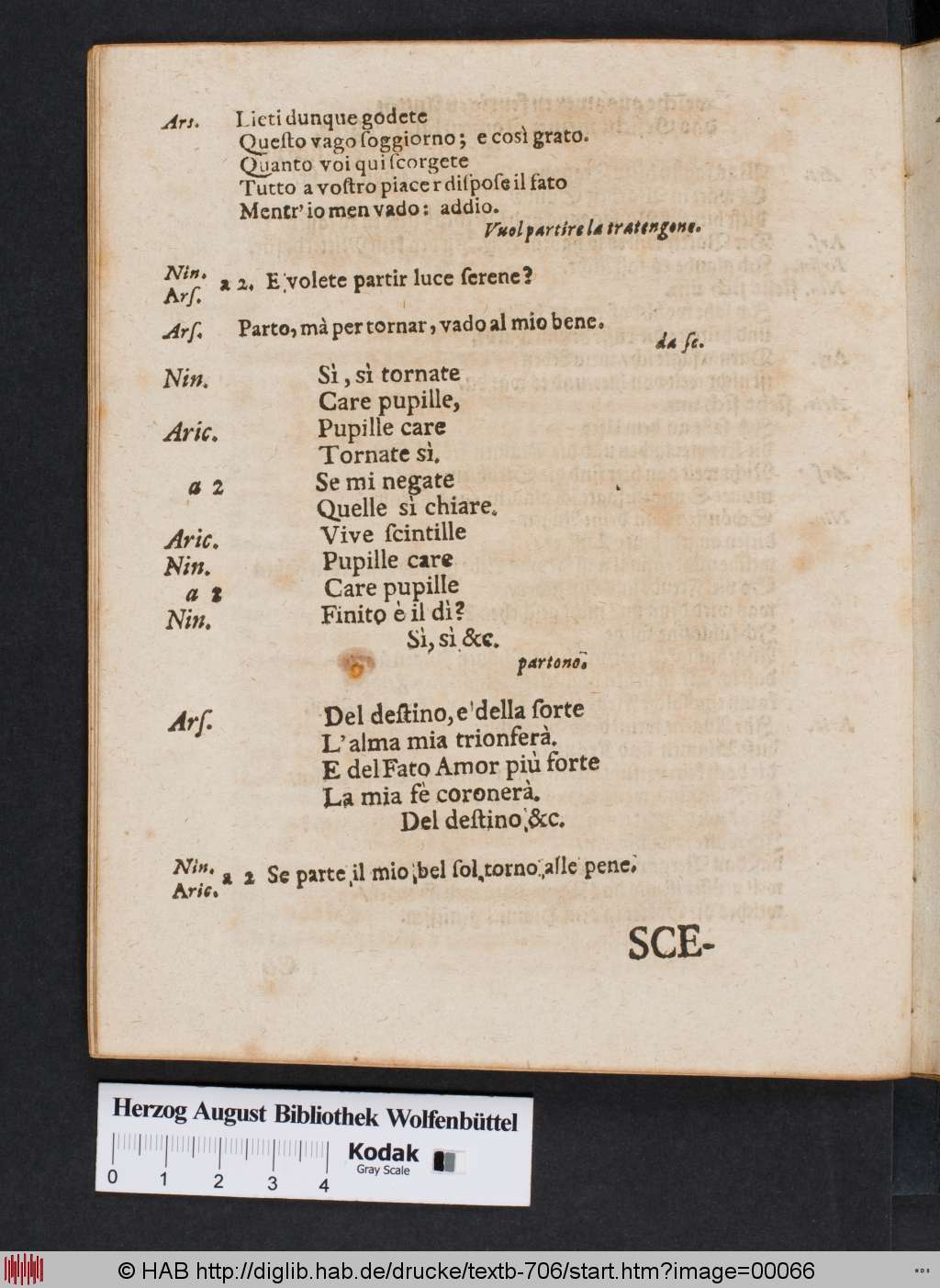 http://diglib.hab.de/drucke/textb-706/00066.jpg