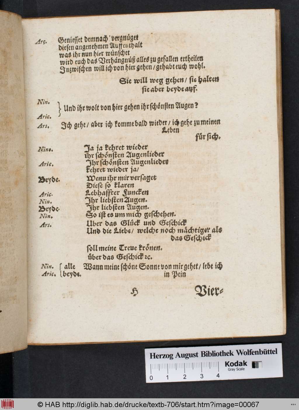 http://diglib.hab.de/drucke/textb-706/00067.jpg
