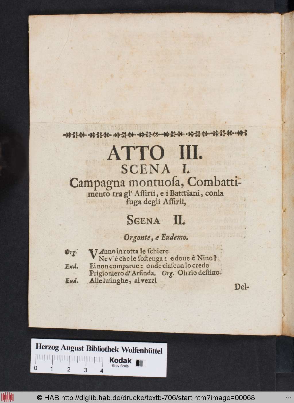 http://diglib.hab.de/drucke/textb-706/00068.jpg