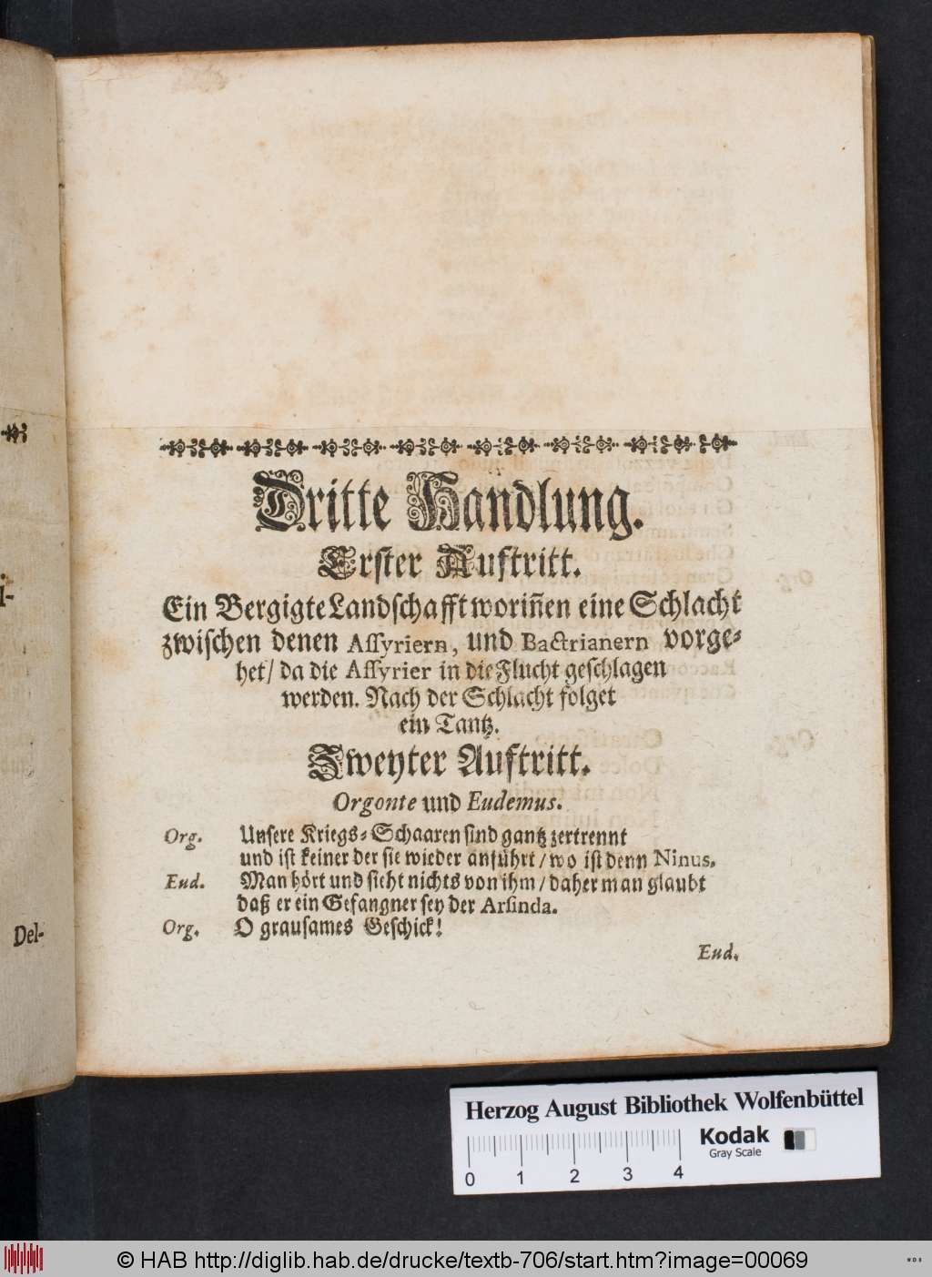 http://diglib.hab.de/drucke/textb-706/00069.jpg