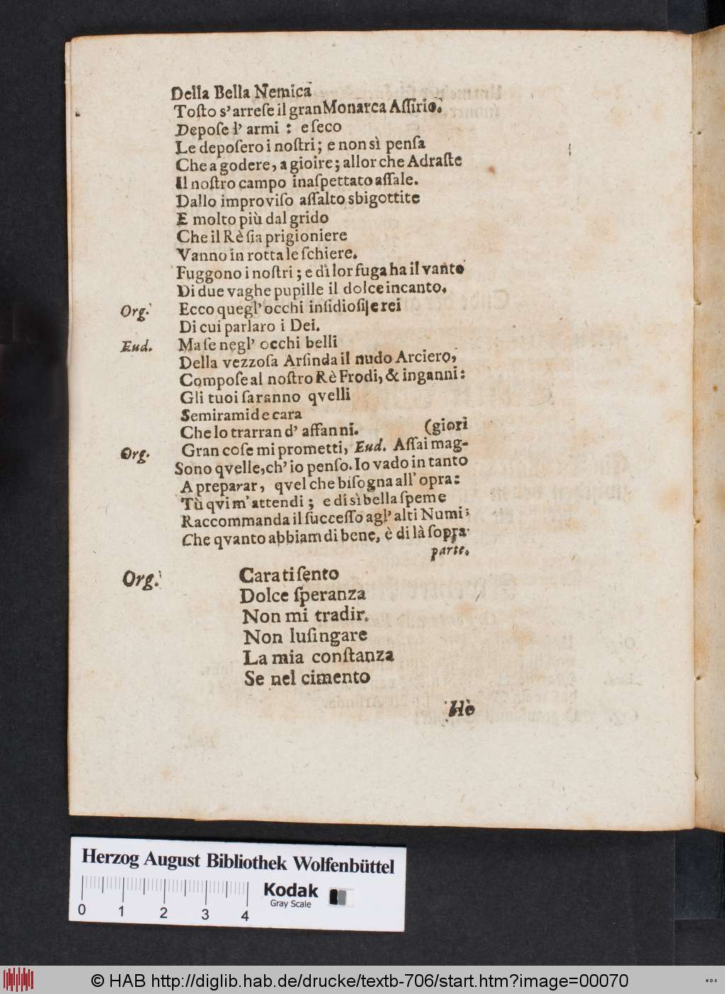 http://diglib.hab.de/drucke/textb-706/00070.jpg