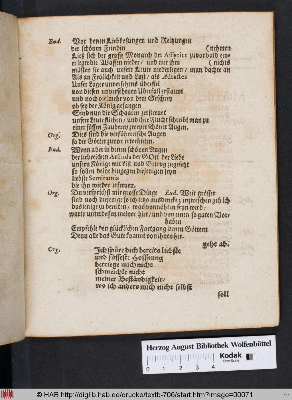 http://diglib.hab.de/drucke/textb-706/00071.jpg