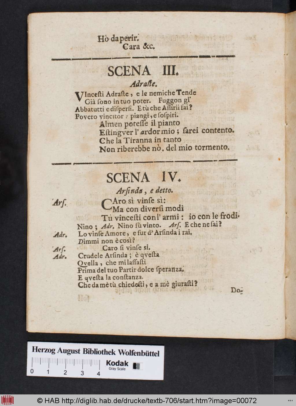 http://diglib.hab.de/drucke/textb-706/00072.jpg