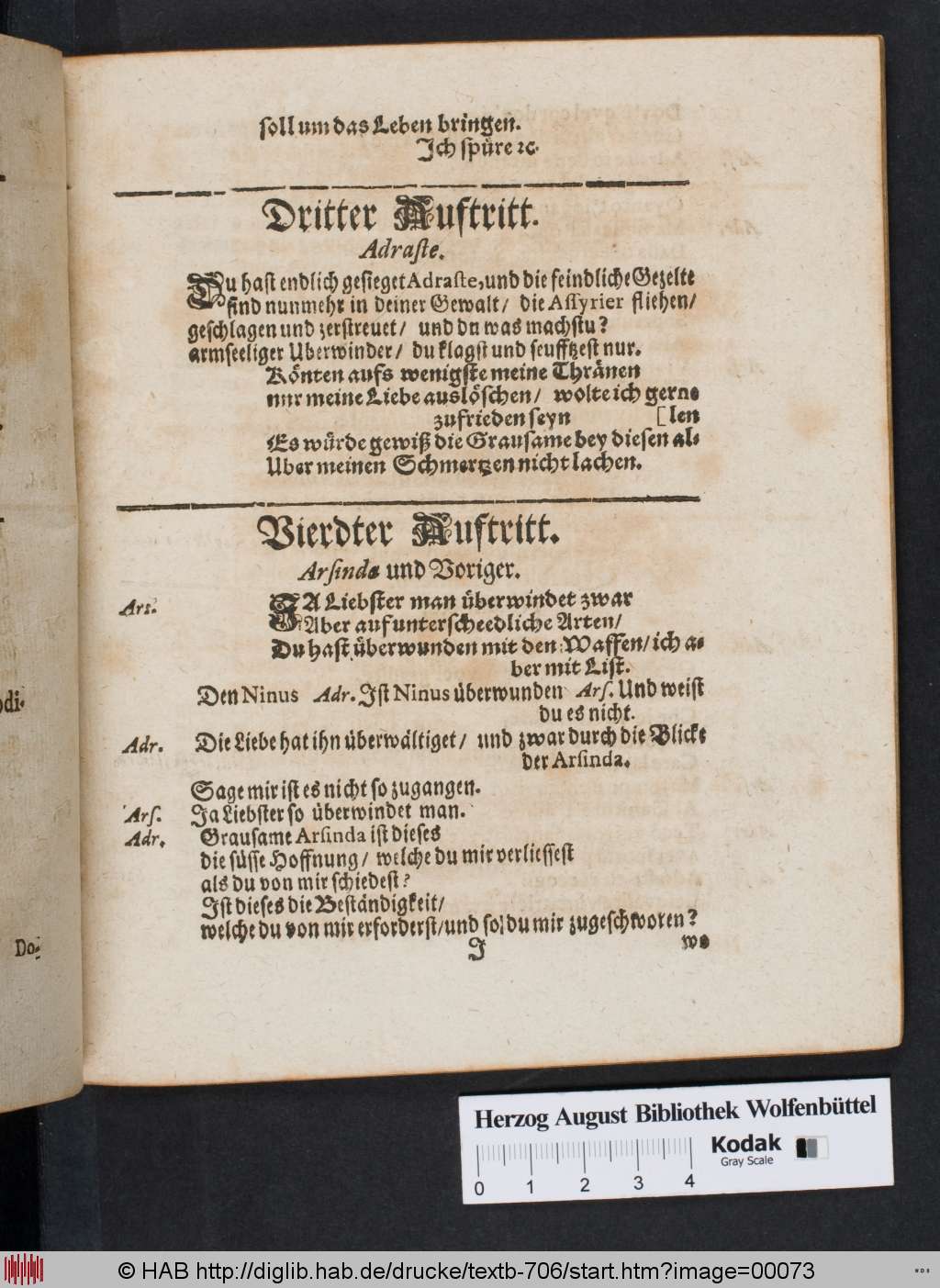 http://diglib.hab.de/drucke/textb-706/00073.jpg