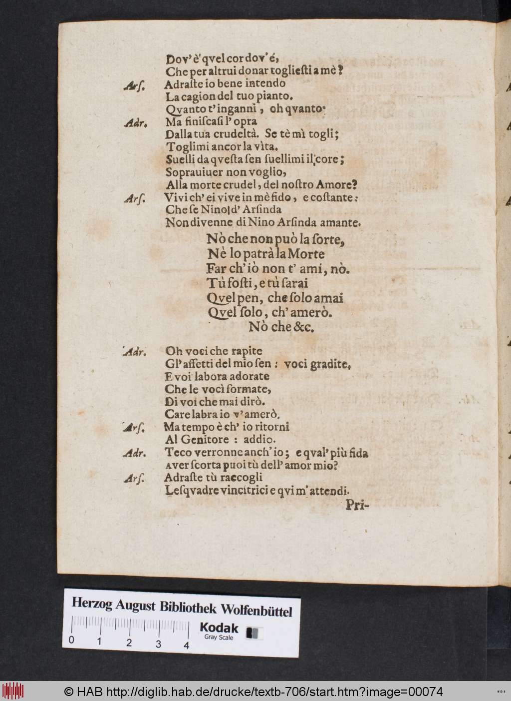 http://diglib.hab.de/drucke/textb-706/00074.jpg