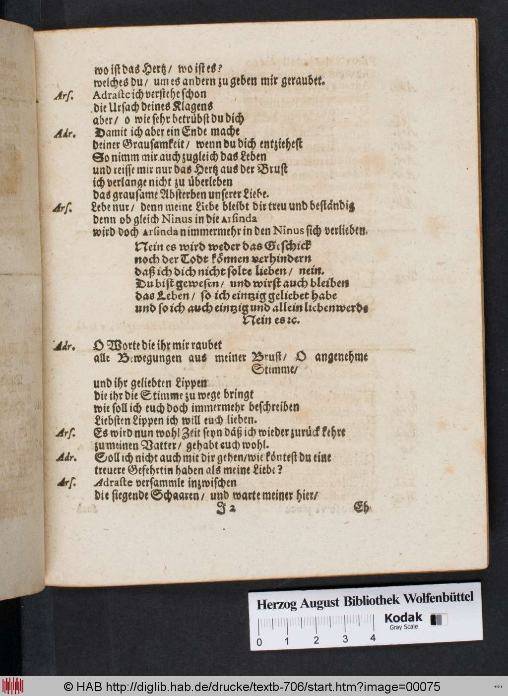 http://diglib.hab.de/drucke/textb-706/00075.jpg