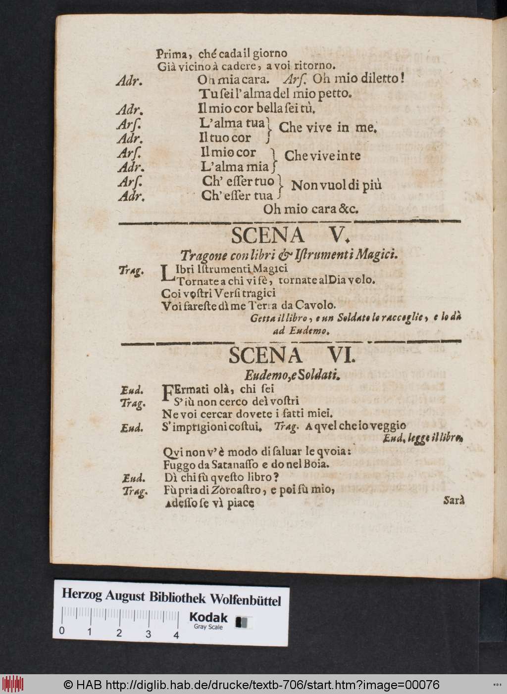 http://diglib.hab.de/drucke/textb-706/00076.jpg