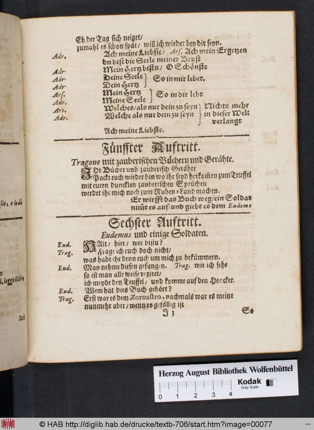 http://diglib.hab.de/drucke/textb-706/00077.jpg
