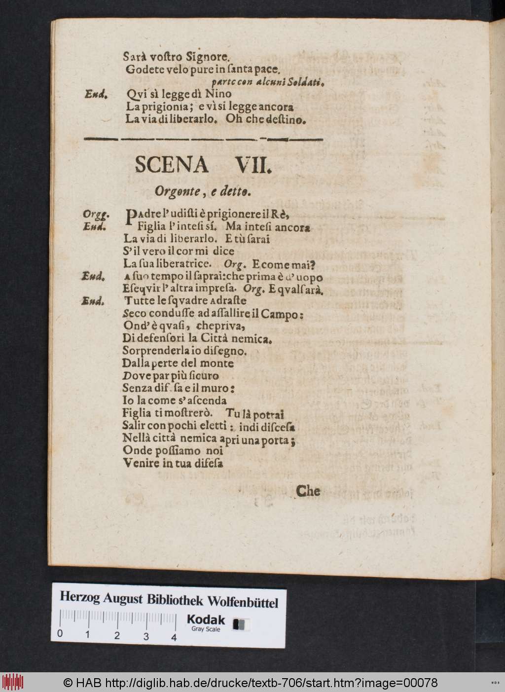 http://diglib.hab.de/drucke/textb-706/00078.jpg