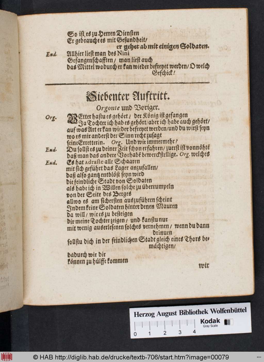 http://diglib.hab.de/drucke/textb-706/00079.jpg