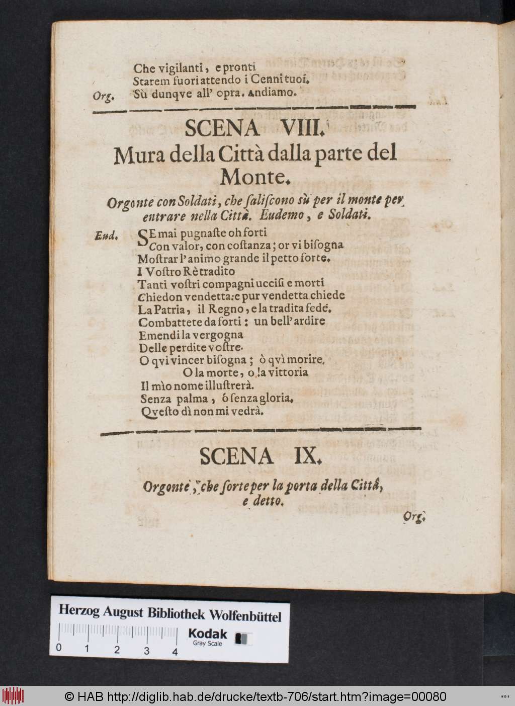 http://diglib.hab.de/drucke/textb-706/00080.jpg