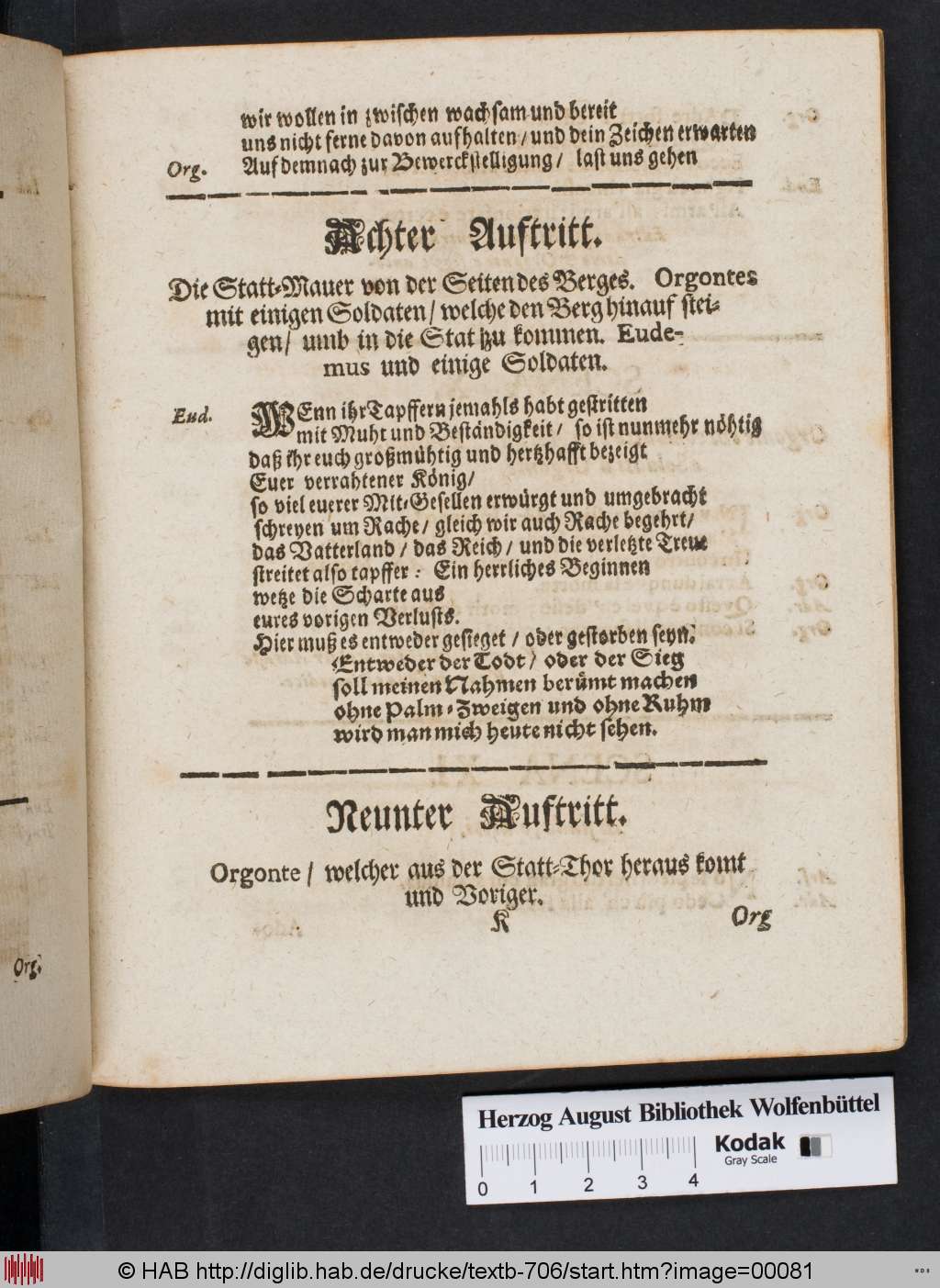 http://diglib.hab.de/drucke/textb-706/00081.jpg