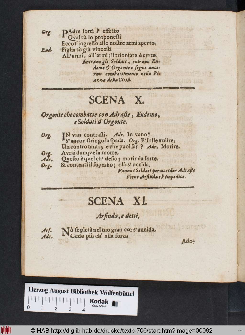 http://diglib.hab.de/drucke/textb-706/00082.jpg