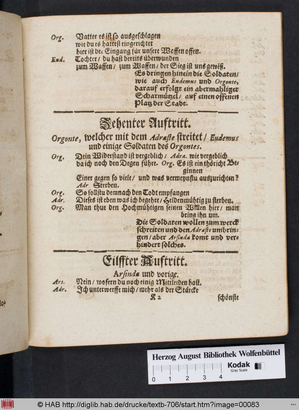 http://diglib.hab.de/drucke/textb-706/00083.jpg