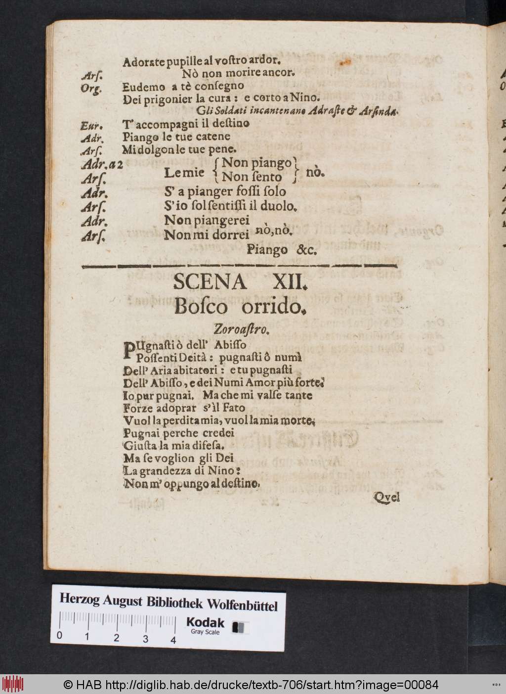 http://diglib.hab.de/drucke/textb-706/00084.jpg