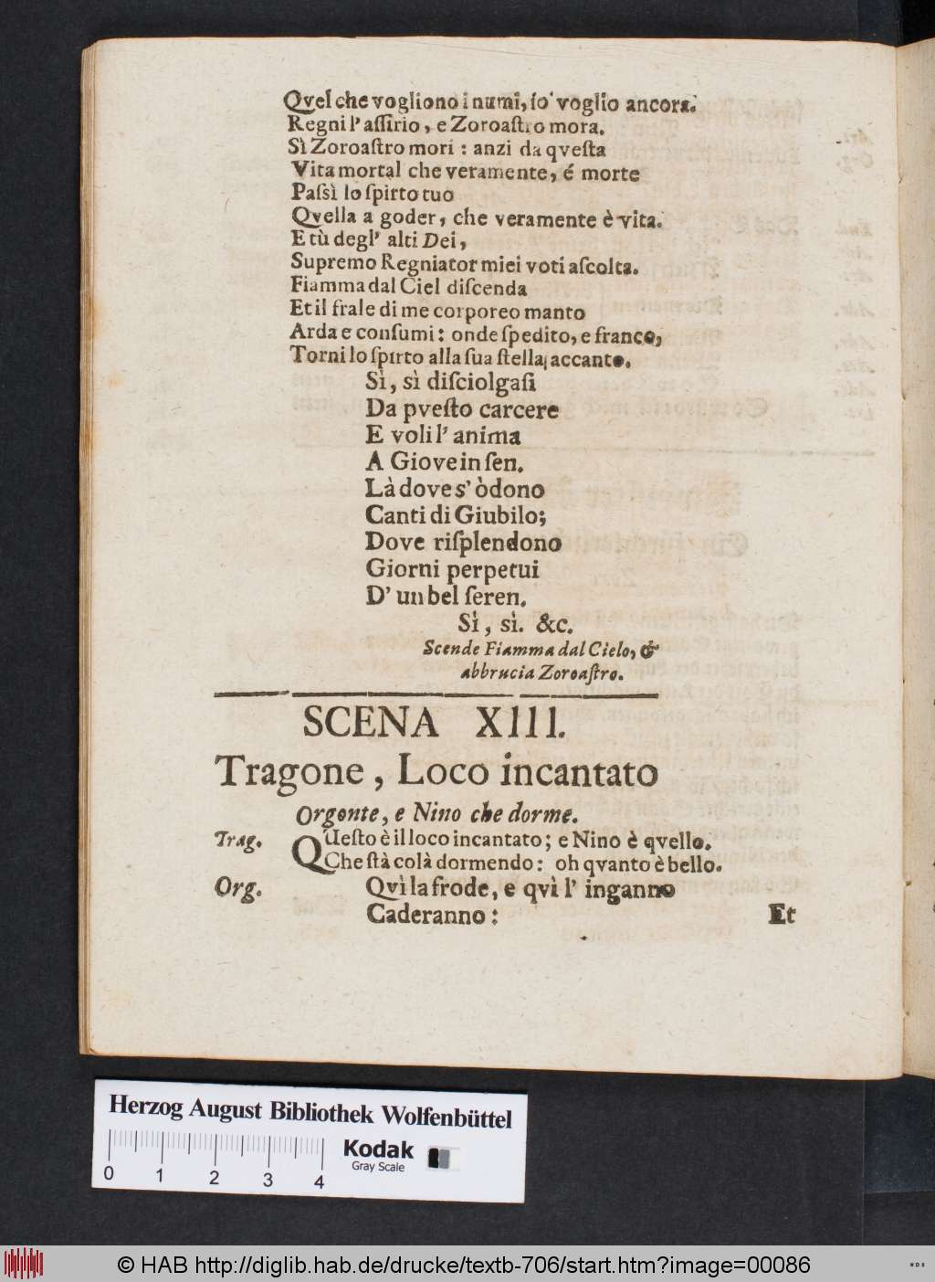http://diglib.hab.de/drucke/textb-706/00086.jpg