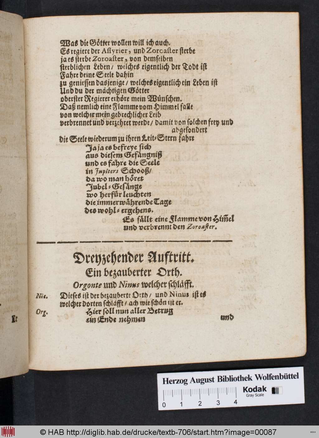 http://diglib.hab.de/drucke/textb-706/00087.jpg