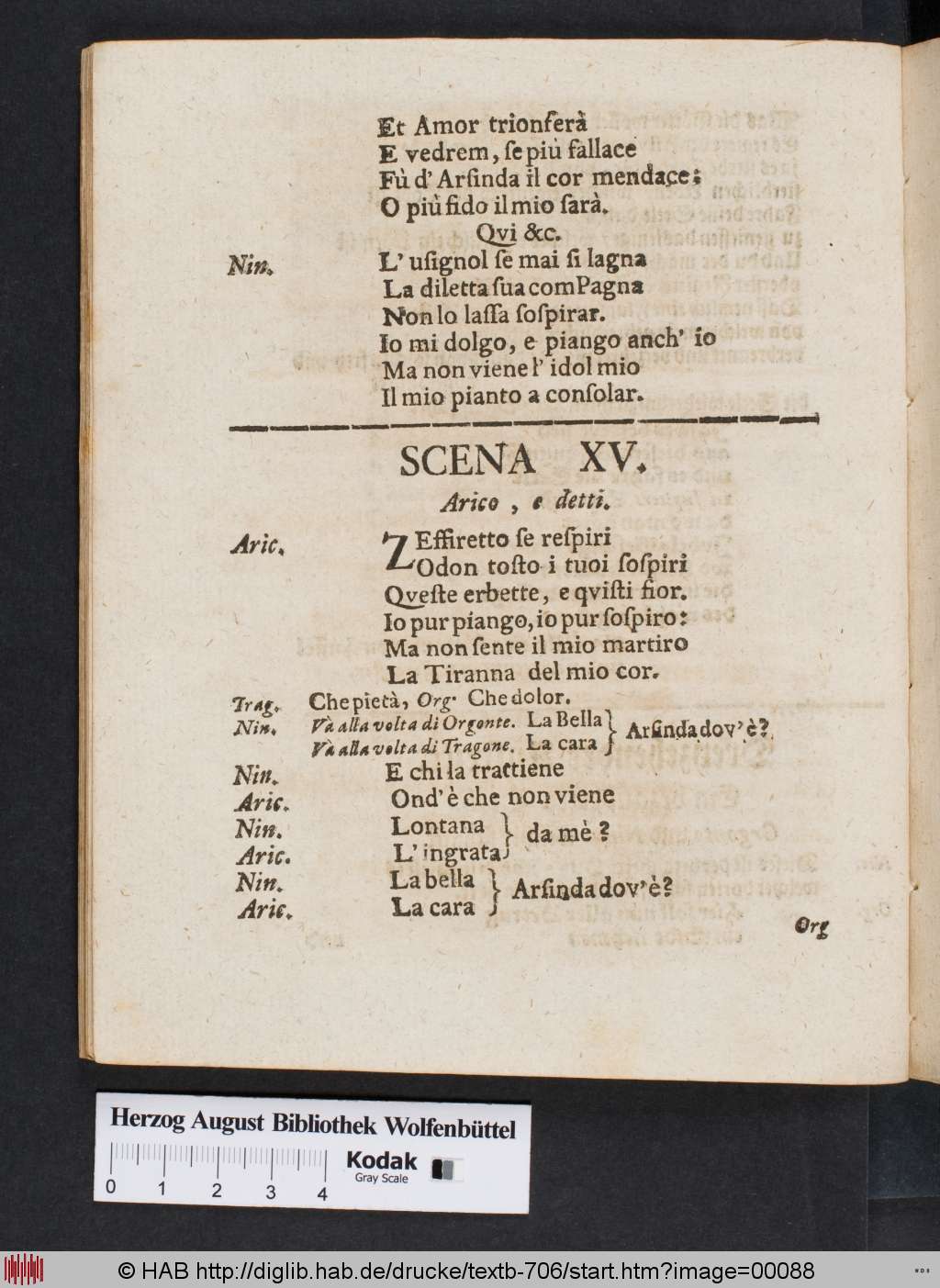 http://diglib.hab.de/drucke/textb-706/00088.jpg