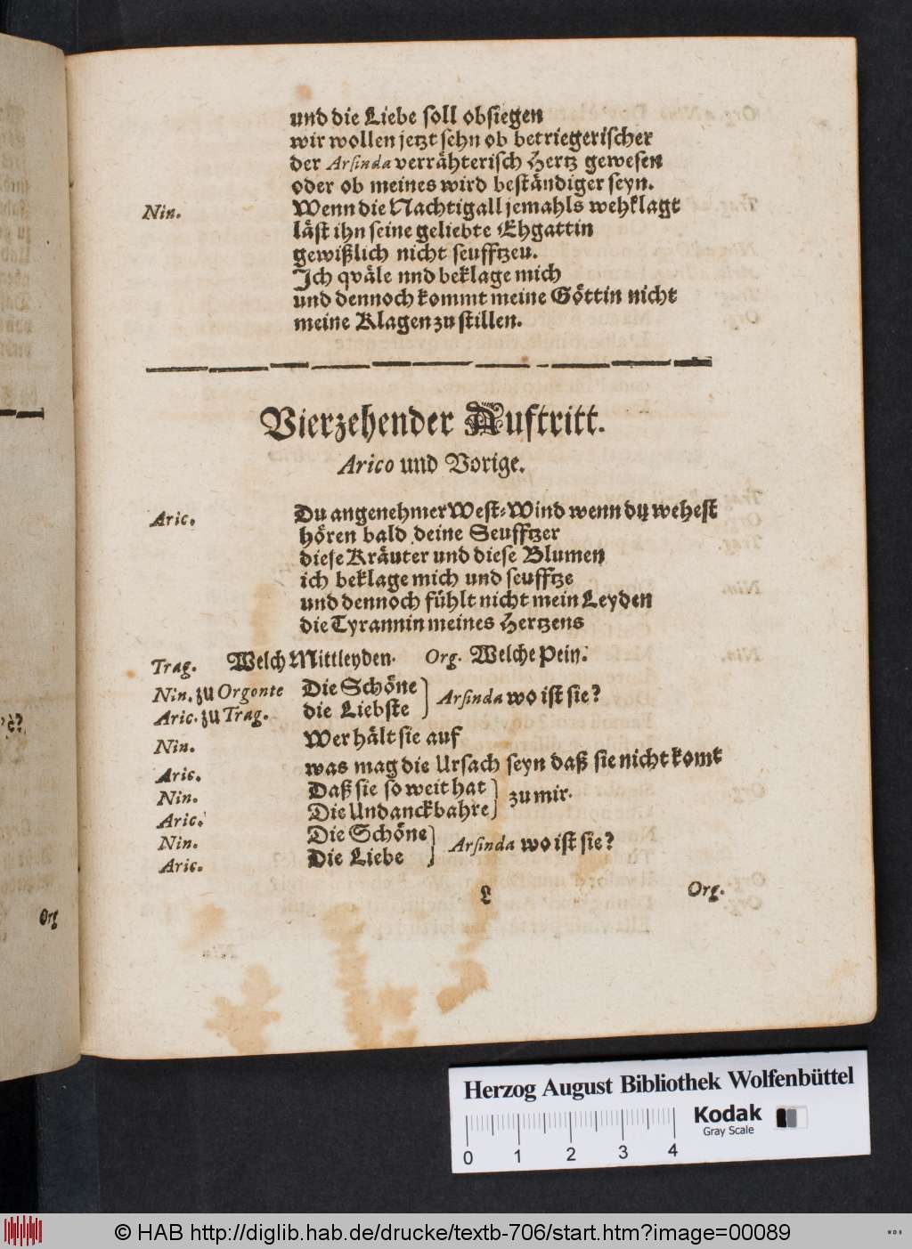 http://diglib.hab.de/drucke/textb-706/00089.jpg