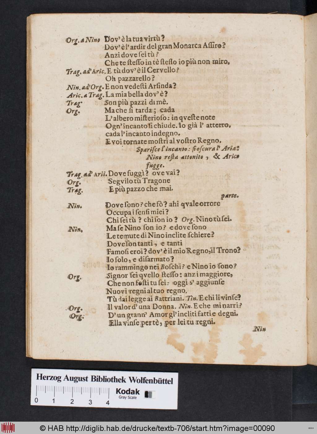 http://diglib.hab.de/drucke/textb-706/00090.jpg