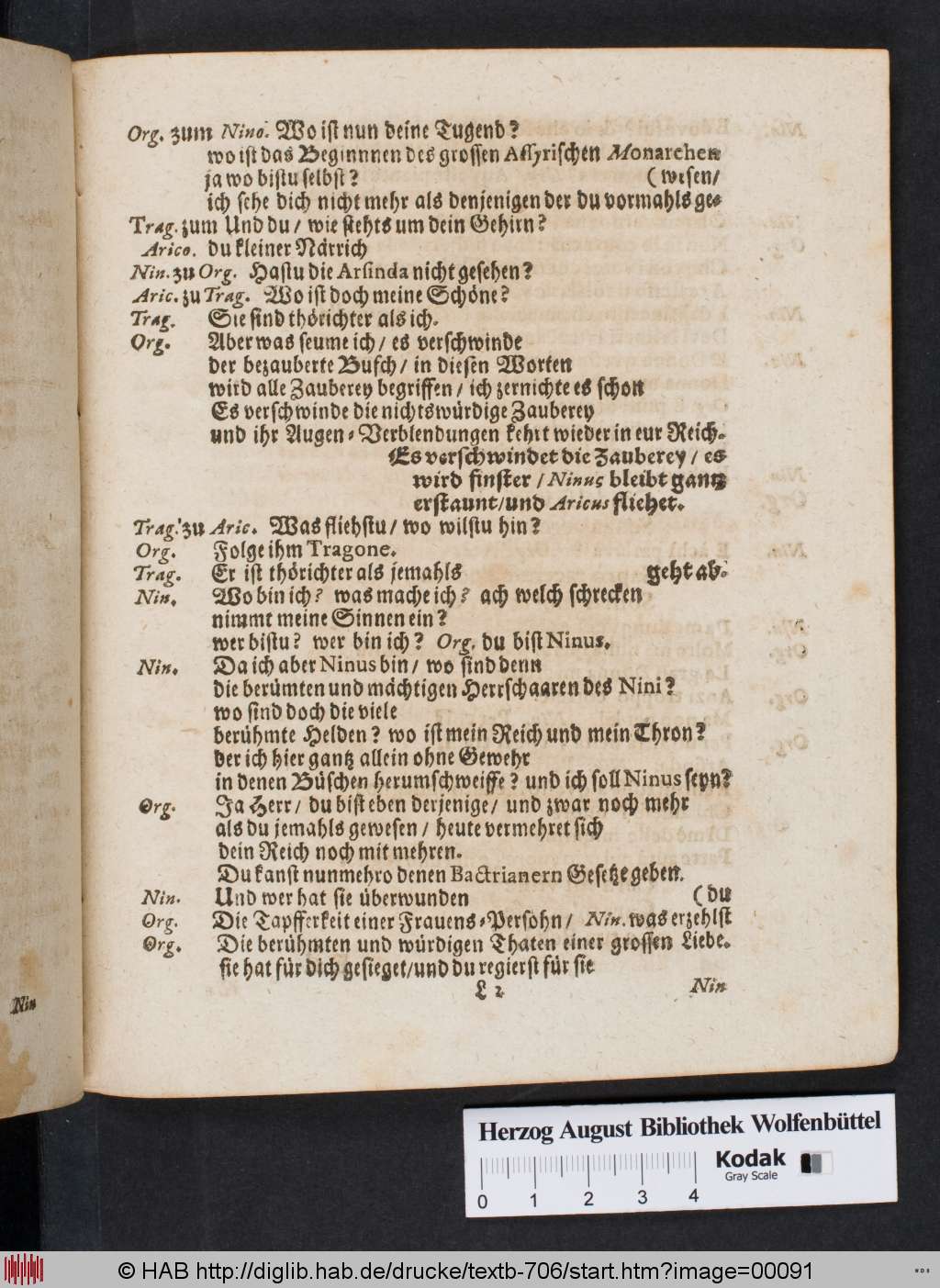 http://diglib.hab.de/drucke/textb-706/00091.jpg