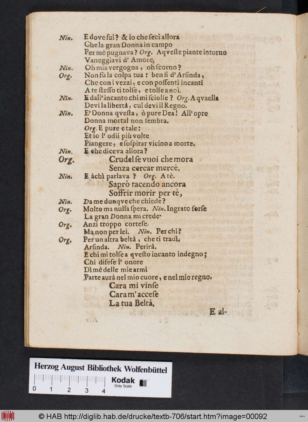 http://diglib.hab.de/drucke/textb-706/00092.jpg